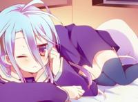 动漫里战斗力爆表的5对兄妹，联手无敌的亲密羁绊，实在令人羡慕