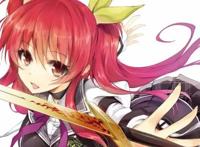 为什么动漫里的男主总是实力高强，而且身边还有众多美少女呢？