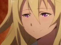 为什么动漫里的男主总是实力高强，而且身边还有众多美少女呢？