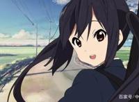 骨科大法好！这几对骨科兄妹全都认识的人，自觉蹲墙角反省