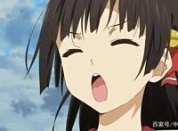 骨科大法好！这几对骨科兄妹全都认识的人，自觉蹲墙角反省