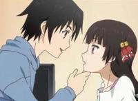 骨科大法好！这几对骨科兄妹全都认识的人，自觉蹲墙角反省