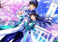 骨科大法好！这几对骨科兄妹全都认识的人，自觉蹲墙角反省