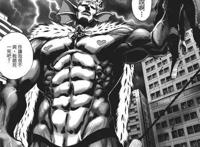 动漫分享：盘点那些出场满级的龙傲天男主，剧情和经费满分爆炸