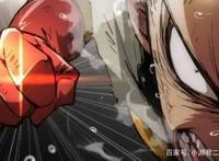 动漫分享：盘点那些出场满级的龙傲天男主，剧情和经费满分爆炸