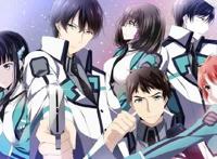 动漫：看了这几部后宫番，我的后宫之魂觉醒了！