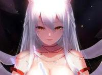 动漫：看了这几部后宫番，我的后宫之魂觉醒了！