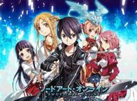 动漫：看了这几部后宫番，我的后宫之魂觉醒了！