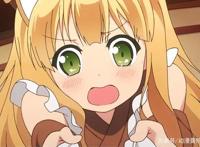 动漫中那些“差生”们，最后一位隐瞒身份成为“差生”！