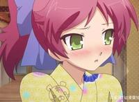 动漫中那些“差生”们，最后一位隐瞒身份成为“差生”！