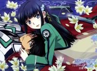 被网友投票最期待的10月新番，这部动漫曾遭全网下架