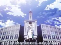 被网友投票最期待的10月新番，这部动漫曾遭全网下架