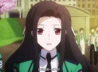 魔法科高校的劣等生：司波达也被邀请加入学生会？他会加入吗？