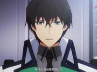 魔法科高校的劣等生：司波达也被邀请加入学生会？他会加入吗？