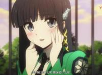 魔法科高校的劣等生：司波达也被邀请加入学生会？他会加入吗？