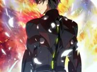 盘点那些好看但是冷门的动漫！你们看过多少呢？