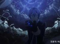 盘点那些好看但是冷门的动漫！你们看过多少呢？