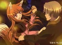 盘点那些好看但是冷门的动漫！你们看过多少呢？