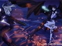 在《魔法科高校的劣等生》中，看劣等生逆袭成超强军人，十分过瘾