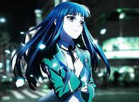 《魔劣》再出番外，司波深雪：对不起了哥哥，这次我才是主角