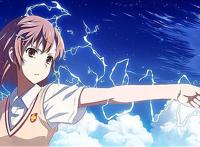 《魔劣》再出番外，司波深雪：对不起了哥哥，这次我才是主角