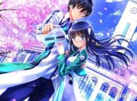 魔法科高校的劣等生：未来世界的变化，魔法的超能力让你无法想象