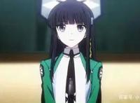 魔法科高校的劣等生：未来世界的变化，魔法的超能力让你无法想象