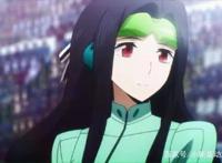 《魔法科高校的劣等生》：没有什么能够比得上我的哥哥