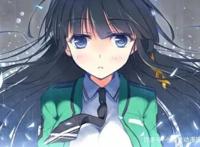 《魔法科高校的劣等生》：没有什么能够比得上我的哥哥