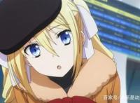 《魔法科高校的劣等生》：没有什么能够比得上我的哥哥