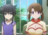 《魔法科高校的劣等生》：没有什么能够比得上我的哥哥