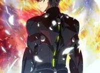 主角无敌的动漫《魔法科高校的劣等生》