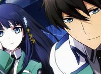 魔法科高中的优等生：以新的视角去呈现魔法科高中的故事