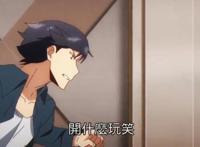 魔法科高中的优等生：以新的视角去呈现魔法科高中的故事