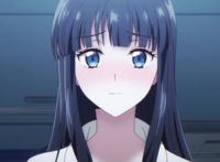 魔法科高校的优等生开播，人物角色改变，哥哥路人脸，妹妹更成熟