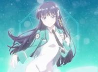 《魔法科高校的优等生》动画化，“兄控”深雪成主角，让人期待