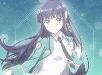 凤傲天妹妹做主角了！《魔法科高校优等生》动画化决定