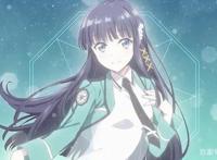 《魔法科高校的优等生》确定TV动画化，将于2021年开播！