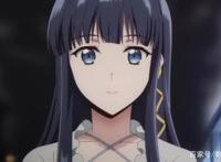 新番点评：魔法科高校的优等生