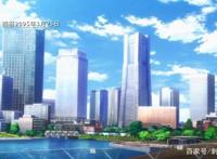 新番点评：魔法科高校的优等生