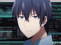 新番点评：魔法科高校的优等生