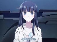 《魔法科的优等生》开播，人设大变！霸气的龙傲天一去不复返