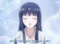 《魔法科的优等生》开播，人设大变！霸气的龙傲天一去不复返