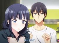 《魔法科的优等生》开播，人设大变！霸气的龙傲天一去不复返