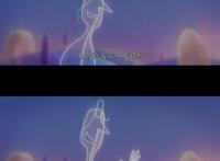 皮克斯动画《心灵奇旅》：平凡与精彩都值得被歌颂