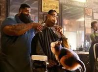 皮克斯动画《心灵奇旅》：平凡与精彩都值得被歌颂