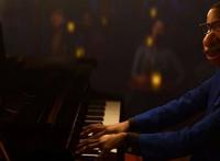 《心灵奇旅》影评：即便是成为了灵魂，也想要完成自己的梦想