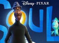 《心灵奇旅》影评：即便是成为了灵魂，也想要完成自己的梦想