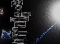 《心灵奇旅》：皮克斯一代导演的绚烂终章