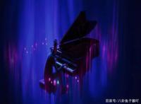 《心灵奇旅》：激荡出不平凡火花的灵魂旅途